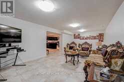 4326 BRIDLEPATH TRAIL | Mississauga Ontario | Slide Image Thirty-one