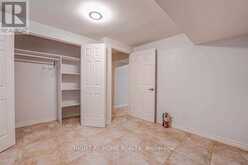 4326 BRIDLEPATH TRAIL | Mississauga Ontario | Slide Image Thirty-two