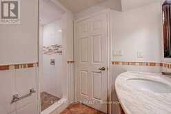 4326 BRIDLEPATH TRAIL | Mississauga Ontario | Slide Image Thirty-three