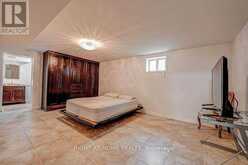 4326 BRIDLEPATH TRAIL | Mississauga Ontario | Slide Image Thirty-four