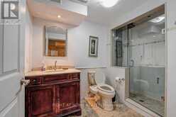 4326 BRIDLEPATH TRAIL | Mississauga Ontario | Slide Image Thirty-five