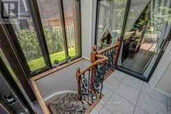 4326 BRIDLEPATH TRAIL | Mississauga Ontario | Slide Image Thirty-seven