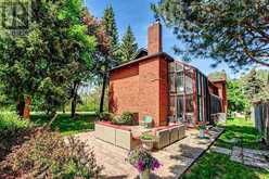 4326 BRIDLEPATH TRAIL | Mississauga Ontario | Slide Image Thirty-nine