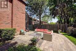 4326 BRIDLEPATH TRAIL | Mississauga Ontario | Slide Image Forty