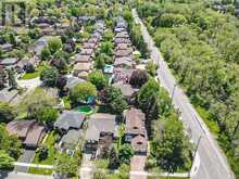 4326 BRIDLEPATH TRAIL | Mississauga Ontario | Slide Image Forty-one