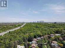 4326 BRIDLEPATH TRAIL | Mississauga Ontario | Slide Image Forty-two