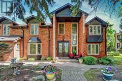 4326 BRIDLEPATH TRAIL | Mississauga Ontario | Slide Image Four
