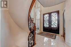 4326 BRIDLEPATH TRAIL | Mississauga Ontario | Slide Image Five