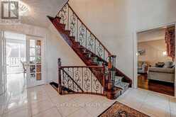 4326 BRIDLEPATH TRAIL | Mississauga Ontario | Slide Image Six