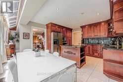 4326 BRIDLEPATH TRAIL | Mississauga Ontario | Slide Image Seven