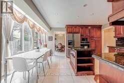 4326 BRIDLEPATH TRAIL | Mississauga Ontario | Slide Image Eight