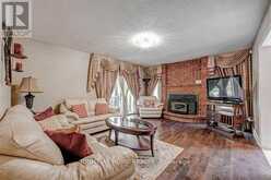 4326 BRIDLEPATH TRAIL | Mississauga Ontario | Slide Image Nine