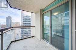 1512 - 18 PARKVIEW AVENUE | Toronto Ontario | Slide Image Seventeen