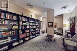 1512 - 18 PARKVIEW AVENUE | Toronto Ontario | Slide Image Twenty-one