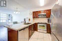 1512 - 18 PARKVIEW AVENUE | Toronto Ontario | Slide Image Eight