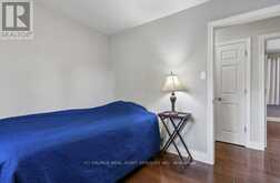 1603 LINCOLNSHIRE BOULEVARD | Mississauga Ontario | Slide Image Fifteen