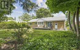1603 LINCOLNSHIRE BOULEVARD | Mississauga Ontario | Slide Image Thirty-one