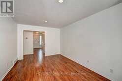 271 RESURRECTION DRIVE | Kitchener Ontario | Slide Image Ten