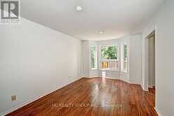 271 RESURRECTION DRIVE | Kitchener Ontario | Slide Image Eleven
