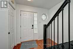 271 RESURRECTION DRIVE | Kitchener Ontario | Slide Image Six