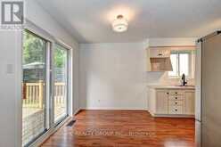 271 RESURRECTION DRIVE | Kitchener Ontario | Slide Image Eight