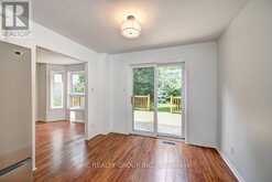 271 RESURRECTION DRIVE | Kitchener Ontario | Slide Image Nine