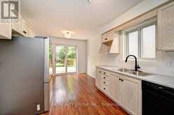 271 RESURRECTION DRIVE | Kitchener Ontario | Slide Image Nineteen