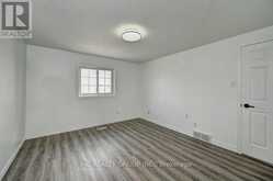 271 RESURRECTION DRIVE | Kitchener Ontario | Slide Image Thirty-one