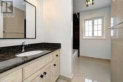 271 RESURRECTION DRIVE | Kitchener Ontario | Slide Image Thirty-two