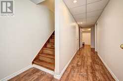 271 RESURRECTION DRIVE | Kitchener Ontario | Slide Image Thirty-three