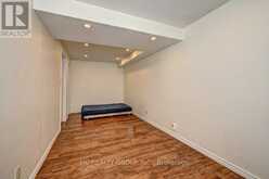 271 RESURRECTION DRIVE | Kitchener Ontario | Slide Image Thirty-five