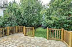 271 RESURRECTION DRIVE | Kitchener Ontario | Slide Image Thirty-eight