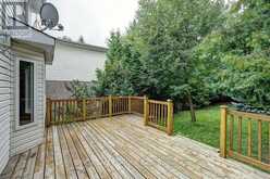 271 RESURRECTION DRIVE | Kitchener Ontario | Slide Image Thirty-nine