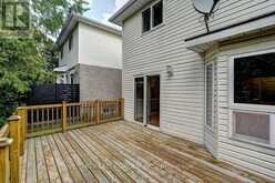 271 RESURRECTION DRIVE | Kitchener Ontario | Slide Image Forty
