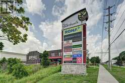 271 RESURRECTION DRIVE | Kitchener Ontario | Slide Image Forty-eight