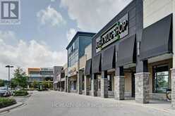 271 RESURRECTION DRIVE | Kitchener Ontario | Slide Image Fifty