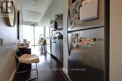 805 - 70 DISTILLERY LANE | Toronto Ontario | Slide Image Two
