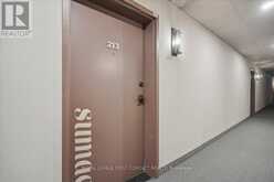 213 - 4 SPICE WAY | Barrie Ontario | Slide Image Eight
