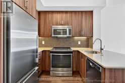 711 - 2 OLD MILL DRIVE | Toronto Ontario | Slide Image Six