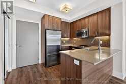 711 - 2 OLD MILL DRIVE | Toronto Ontario | Slide Image Five