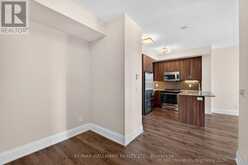 711 - 2 OLD MILL DRIVE | Toronto Ontario | Slide Image Nine