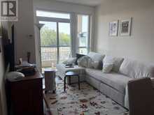 712 - 2 OLD MILL DRIVE | Toronto Ontario | Slide Image Two