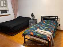 170 GRACEFIELD AVENUE | Toronto Ontario | Slide Image Eleven