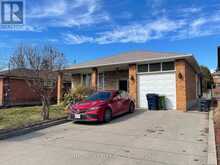 170 GRACEFIELD AVENUE | Toronto Ontario | Slide Image Two