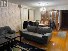 170 GRACEFIELD AVENUE | Toronto Ontario | Slide Image Nine