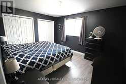 635 HIGHVIEW DRIVE | St. Thomas Ontario | Slide Image Twelve