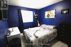 635 HIGHVIEW DRIVE | St. Thomas Ontario | Slide Image Fourteen
