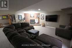 635 HIGHVIEW DRIVE | St. Thomas Ontario | Slide Image Sixteen