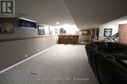 635 HIGHVIEW DRIVE | St. Thomas Ontario | Slide Image Seventeen
