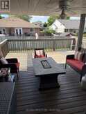 635 HIGHVIEW DRIVE | St. Thomas Ontario | Slide Image Nineteen